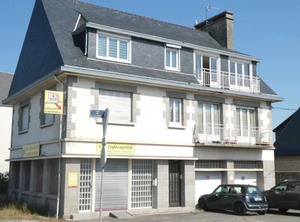 Rénové Chambres St | La Decouverte