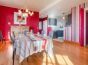 Le Manoir Du Casino | Cabourg