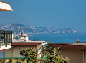Le Orchidee | Sanremo