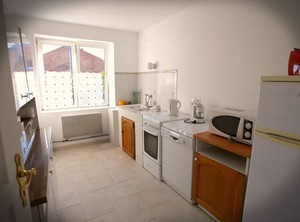 Puits Aux Souhaits | Magny-les-Jussey