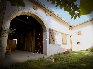 Puits Aux Souhaits | Magny-les-Jussey