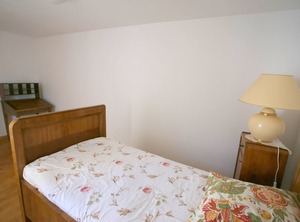 Puits Aux Souhaits | Magny-les-Jussey