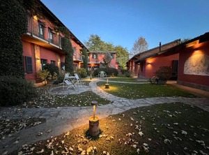 Le Serre | Moncalieri