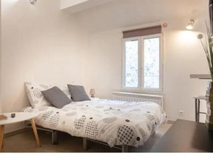 Le | Fontainebleau