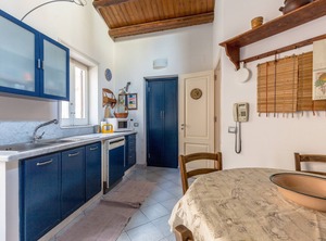 Le Terrazze San Francesco | Centro Storico