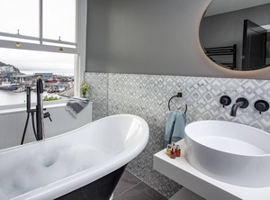 Leader Maritime Suites Brixham | Brixham