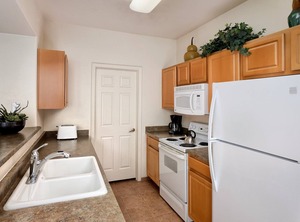 Leave Worries At The Door | Worldmark