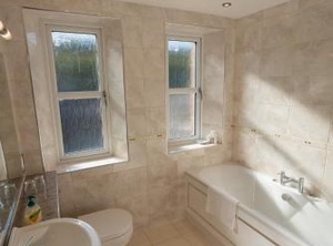 Ledgowan Hotel | Ledgowan