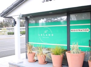 Kasa Palo Alto | Ventura