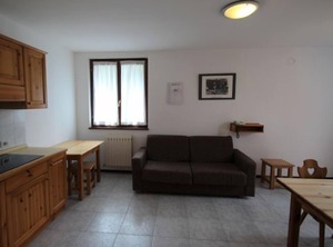 Lembondel Tiarno Di Sotto | Ledro