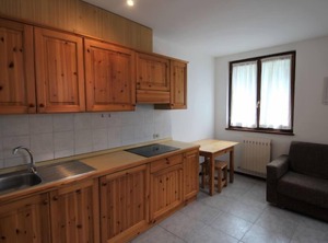 Lembondel Tiarno Di Sotto | Ledro