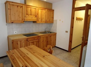 Lembondel Tiarno Di Sotto | Ledro