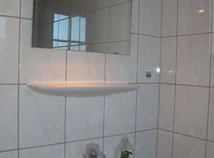 Lenzer Höh Plau See | Muritz