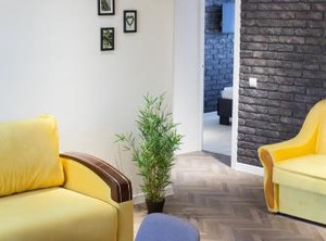 Svobody | Lviv City Center