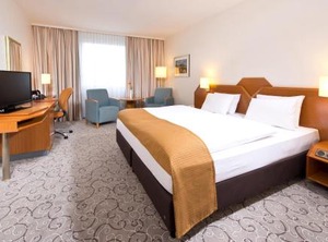 Hotel | Heidelberg-Kirchheim