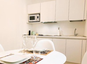 Leoncino | Citta Antica