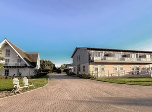 Lerchenhof Friesen App No | Rankwitz