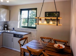 Lerchenhof Stork Nest | Rankwitz