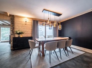 Les Balcons De Pralong | Courchevel