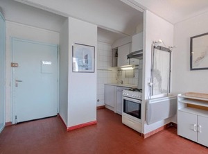 Résidence Catalana Le Barcarès | Le Barcares