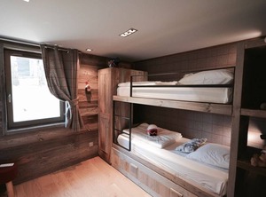 Les Chalets Secrets Bolquère | Superbolquere