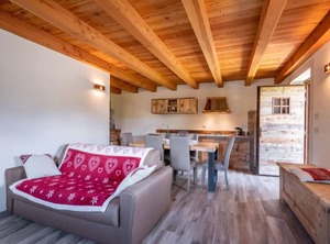 Les Combes | Introd