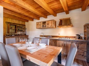 Les Combes | Introd
