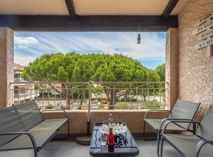 Les Faubourgs Saint Michel | Sanary-sur-Mer