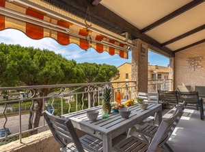 Les Faubourgs Saint Michel | Sanary-sur-Mer