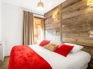 Les Freinets Apt Bo Immobilier | Chatel