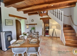 Les Jardins Mer | Coatreven