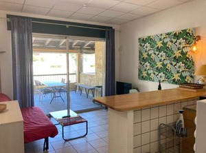 Les Pieds Dans | Banyuls-sur-Mer