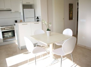 Elegance Denia | Molinell