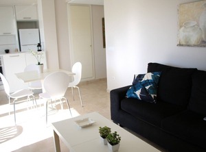 Elegance Denia | Molinell