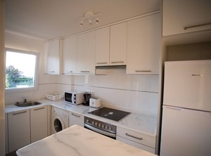 Elegance Denia | Molinell