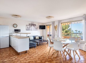 Les Regates | Toulon - Hyeres