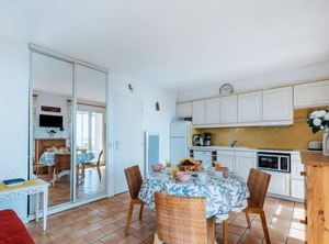 Les Sauvagières | Cavalaire-sur-Mer
