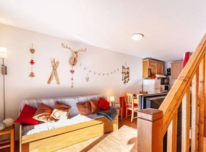 Terrasses Des Bottieres Les Bottières | Les Bottieres