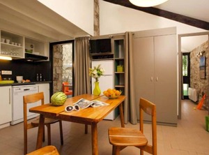Domaine Des Vans | Chambonas