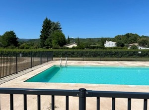 Domaine Des Vans | Chambonas