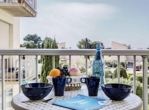 Les Villageoises | Le Barcares