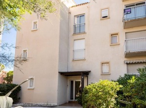 Les Villageoises | Le Barcares
