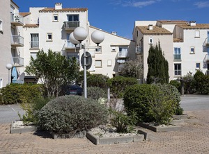 Les Villageoises | Le Barcares
