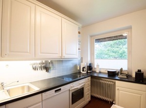 Lh Bremer Strasse Hausteil Sylt | Wenningstedt-Braderup