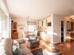 Lh Heidegrund Sylt | Wenningstedt-Braderup