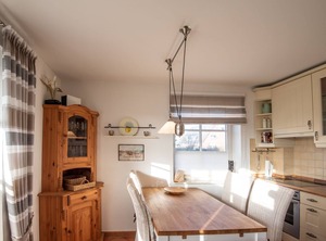 Lh Heidegrund Sylt | Wenningstedt-Braderup
