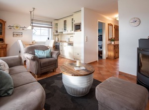 Lh Heidegrund Sylt | Wenningstedt-Braderup