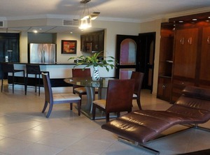 Chairman Circle All Vip Gold Bands | Los Brazos