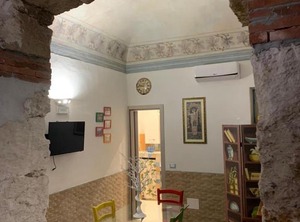 Liberty | Palermo