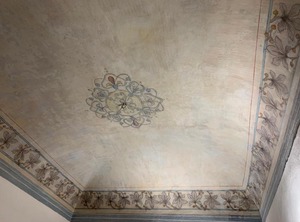Liberty | Palermo